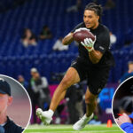 usc-receiver-makai-lemon-hopes-to-catch-on-with-rams-in-nfl-draft