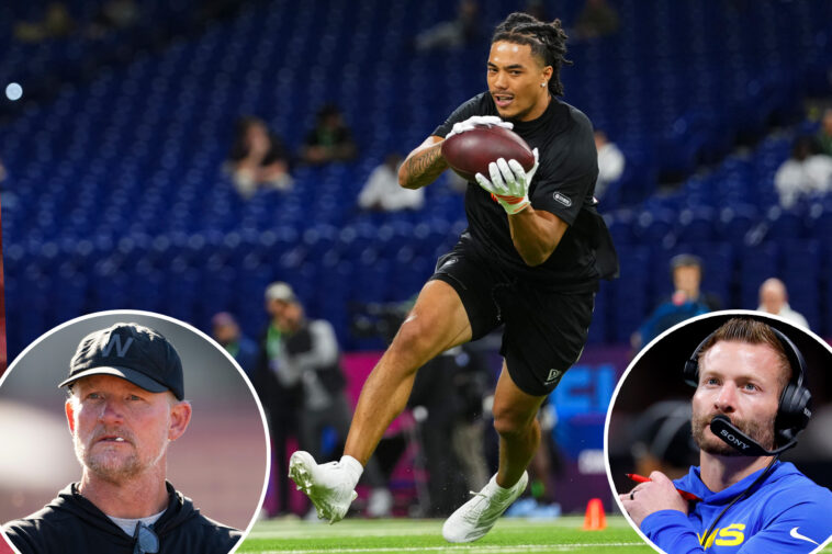 usc-receiver-makai-lemon-hopes-to-catch-on-with-rams-in-nfl-draft