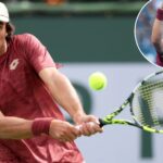 martin-landaluce-vs.-adam-walton-prediction:-atp-madrid-tennis-picks,-odds,-best-bets-thursday