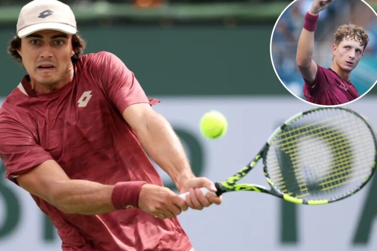 martin-landaluce-vs.-adam-walton-prediction:-atp-madrid-tennis-picks,-odds,-best-bets-thursday