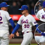 juan-soto-remains-the-$765m-backdrop-as-mets-finally-win-a-game