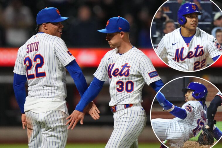 juan-soto-remains-the-$765m-backdrop-as-mets-finally-win-a-game