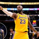 viral-lebron-retirement-tweet-torments-warriors-fan-after-11-long-years:-‘f–kery’