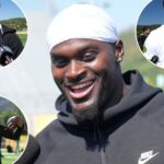 examining-the-six-most-intriguing-things-to-watch-in-2026-nfl-draft