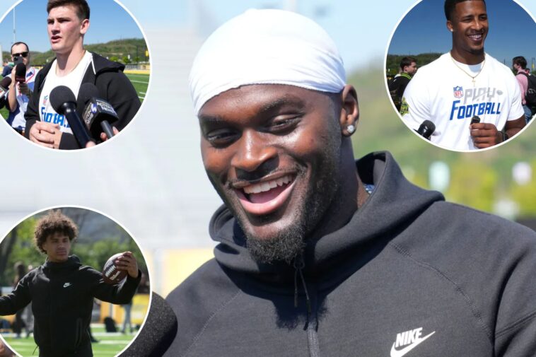 examining-the-six-most-intriguing-things-to-watch-in-2026-nfl-draft