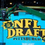 bet365-bonus-code:-bet-$10,-get-$200-in-bonus-bets-for-2026-nfl-draft