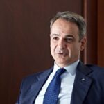 exclusive-—-greek-prime-minister-kyriakos-mitsotakis-pulling-for-trump-to-secure-deal-with-iran:-‘should-eventually-bring-the-us.-and-europe-closer-together’
