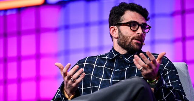 hasan-piker-says-lugi-mangione-killed-unitedhealthcare-ceo-brian-thompson-because-he-did-‘social-murder’