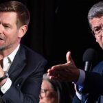 xavier-becerra-pressed-on-‘rumors’-he-knew-about-eric-swalwell’s-alleged-misconduct-during-ca-governor-debate