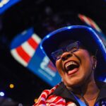 key-house-committee-schedules-hearing-with-embattled-actblue-ceo:-‘needs-to-come-clean’