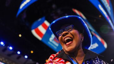 key-house-committee-schedules-hearing-with-embattled-actblue-ceo:-‘needs-to-come-clean’