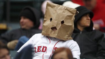 dreadful-red-sox-officially-hit-rock-bottom-as-fans-spot-disgraceful-item-being-sold-in-team-store