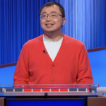 ‘jeopardy!’-star-jamie-ding-wins-over-fans-with-humble-attitude-during-historic-28-game-winning-streak