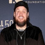 jelly-roll-says-he-‘lost-his-way’-after-shedding-over-200-pounds,-reveals-how-much-weight-he-gained-back