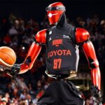toyota’s-cue7-robot-shoots-hoops-using-ai