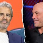 andy-cohen-blasts-joe-rogan-as-a-‘f—ing-idiot’-after-he-backs-pratt-for-la-mayor