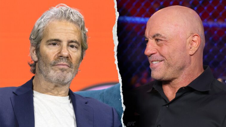 andy-cohen-blasts-joe-rogan-as-a-‘f—ing-idiot’-after-he-backs-pratt-for-la-mayor
