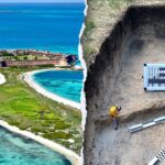 long-lost-soldier’s-grave-discovered-at-remote-us-national-park-after-150-years