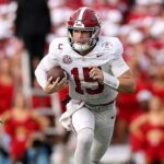 the-most-intriguing-teams-and-players-of-the-2026-nfl-draft’s-first-round