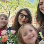 rescue-mission:-trump-admin-deploys-us.-plane-to-cuba-to-rescue-10-year-old-utah-child-allegedly-kidnapped-by-trans-father-for-forced-medical-transition