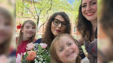 rescue-mission:-trump-admin-deploys-us.-plane-to-cuba-to-rescue-10-year-old-utah-child-allegedly-kidnapped-by-trans-father-for-forced-medical-transition