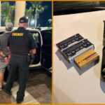 potential-carnage-averted!-police-nab-suspect-planning-mass-shooting-at-louisiana-festival