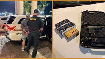 potential-carnage-averted!-police-nab-suspect-planning-mass-shooting-at-louisiana-festival