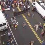 doj-indicts-southern-poverty-law-center-for-funding-kkk,-defrauding-donors-—-accusations-include-giving-funds-to-undercover-operatives-who-helped-plan-notorious-2017-charlottesville-rally-with-tgp-exclusive-video