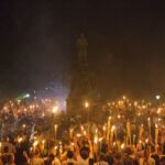 democrats-have-been-funding-‘white-supremacy’-the-whole-time