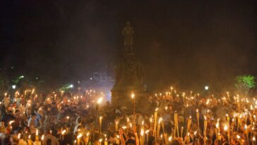 democrats-have-been-funding-‘white-supremacy’-the-whole-time