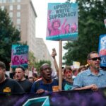 the-splc-institutionalizes-white-guilt-by-manufacturing-the-very-hatred-it-claims-to-fight