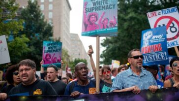 the-splc-institutionalizes-white-guilt-by-manufacturing-the-very-hatred-it-claims-to-fight