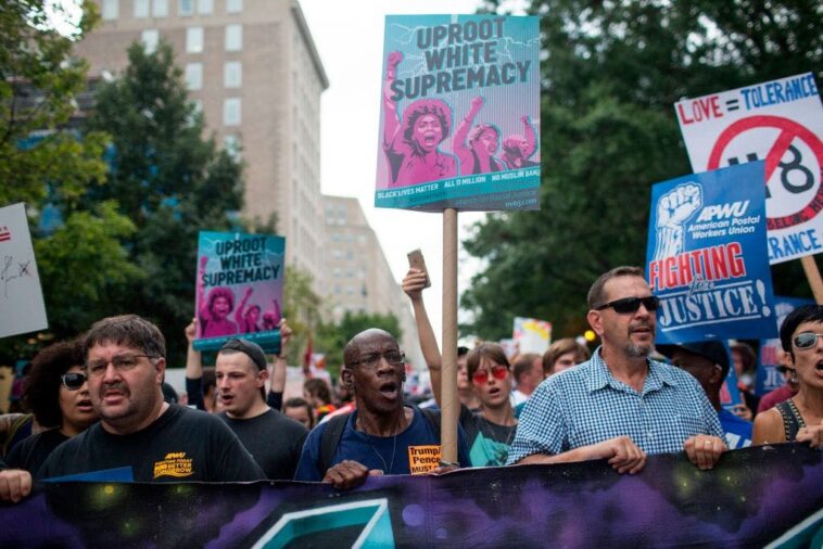 the-splc-institutionalizes-white-guilt-by-manufacturing-the-very-hatred-it-claims-to-fight