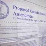 the-legal-fight-over-virginia’s-redistricting-has-just-begun