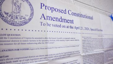 the-legal-fight-over-virginia’s-redistricting-has-just-begun