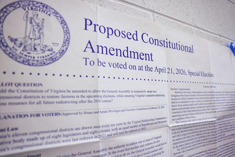 the-legal-fight-over-virginia’s-redistricting-has-just-begun