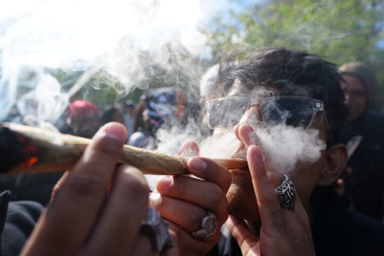 trump-admin-rewrites-the-rulebook-on-weed-with-reclassification-—-making-research-and-banking-much-easier