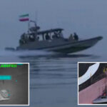 trump-says-he-ordered-navy-to-‘shoot-and-kill’-iran-mine-laying-boats-in-strait-of-hormuz