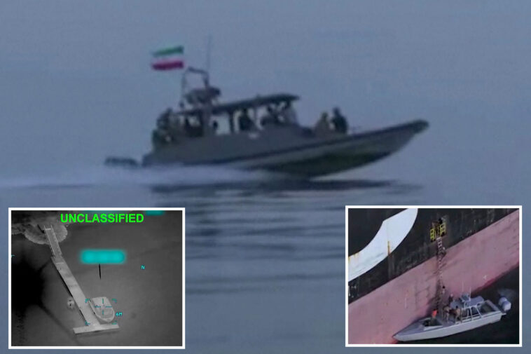 trump-says-he-ordered-navy-to-‘shoot-and-kill’-iran-mine-laying-boats-in-strait-of-hormuz