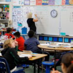 declining-enrollment-puts-yet-another-california-school-system-in-a-tough-spot