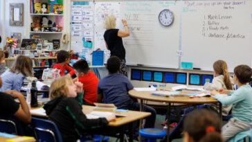declining-enrollment-puts-yet-another-california-school-system-in-a-tough-spot