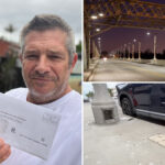 sinister-way-la’s-trying-to-get-you-to-pay-to-fix-its-streets:-‘hard-no-with-a-middle-finger’
