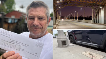 sinister-way-la’s-trying-to-get-you-to-pay-to-fix-its-streets:-‘hard-no-with-a-middle-finger’