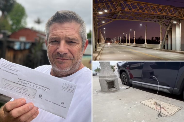 sinister-way-la’s-trying-to-get-you-to-pay-to-fix-its-streets:-‘hard-no-with-a-middle-finger’