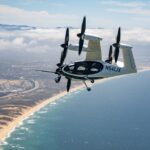 la-luxury-tower-plans-rooftop-air-taxi-hub-as-flying-cars-inch-closer-to-reality