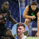 2026-nfl-draft-first-round-risers-include-running-back,-safety,-tackle