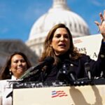 rep.-salazar-boasts:-‘dignidad’-amnesty-bill-awards-‘cheap-labor’-to-every-business-sector