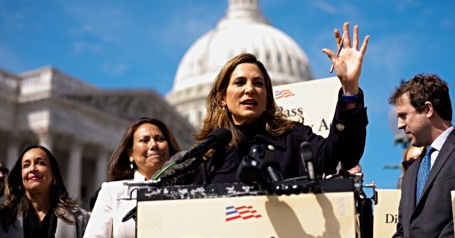 rep.-salazar-boasts:-‘dignidad’-amnesty-bill-awards-‘cheap-labor’-to-every-business-sector