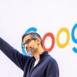 exclusive-— colin-madine:-breitbart-readers-can-force-google’s-hand-despite-ongoing-censorship 