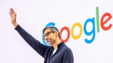 exclusive-— colin-madine:-breitbart-readers-can-force-google’s-hand-despite-ongoing-censorship 